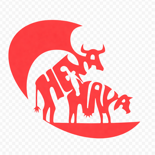 Heva Hava Ultimate logo